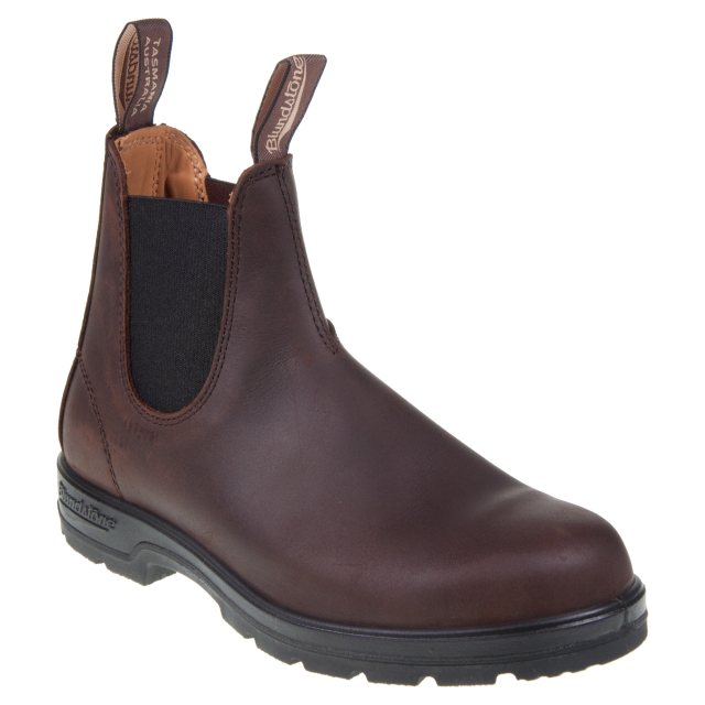 Blundstone Classics Series