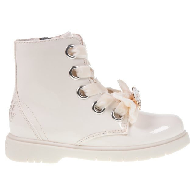 Lelli Kelly Fior Di Fiocco Boot