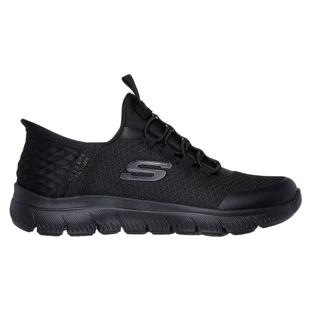 Skechers 403833L High Range