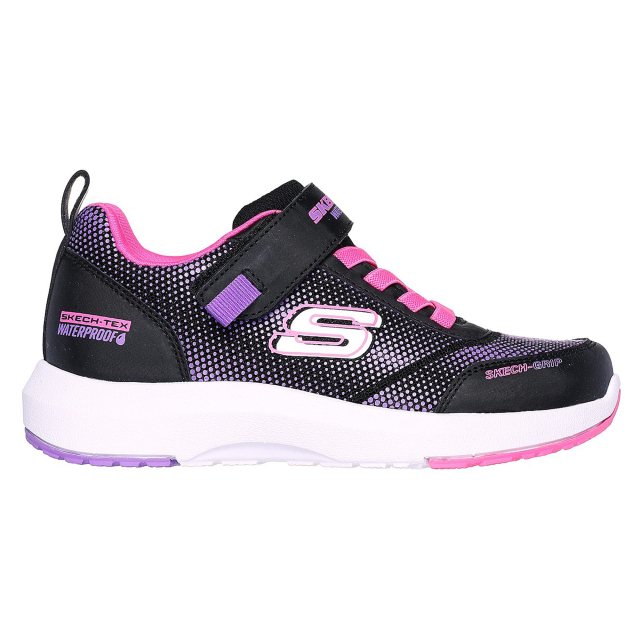 Skechers 303387L Journey Time