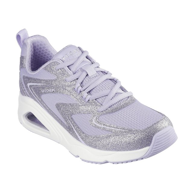 Skechers Tres-Air Glit-Airy