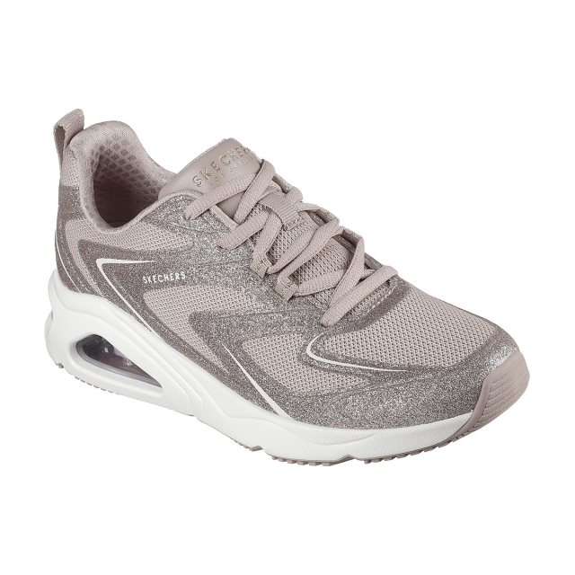 Skechers Tres-Air Glit-Airy