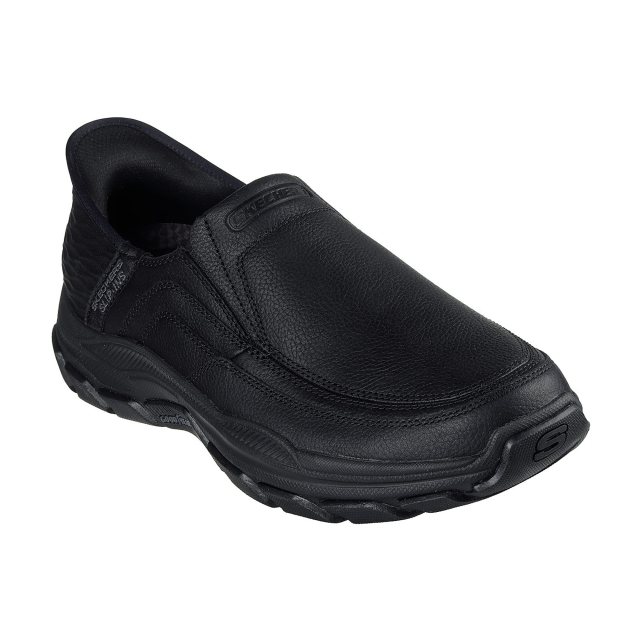 Skechers Slip-ins RF: Respected - Elgin