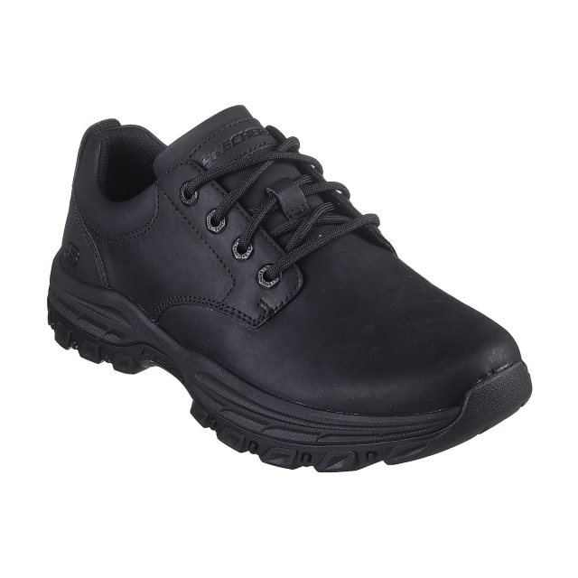 Skechers 204920 Knowlson - Leland