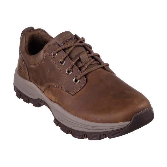 Skechers 204920 Knowlson - Leland