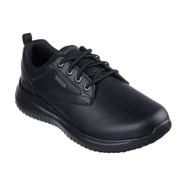 Skechers shoes new model online