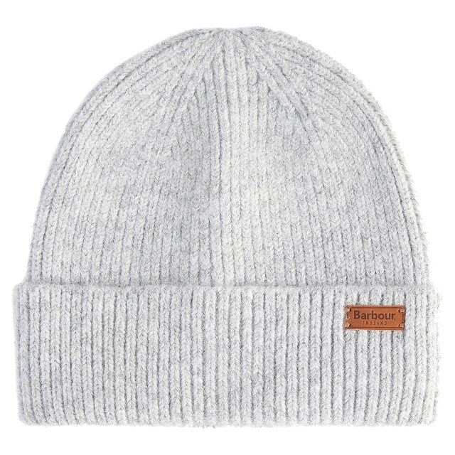 Barbour Pendle Beanie