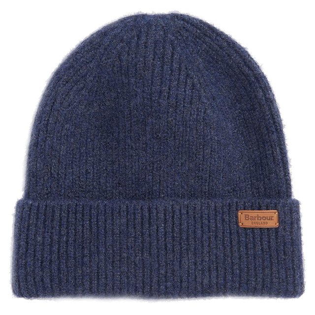 Barbour Pendle Beanie