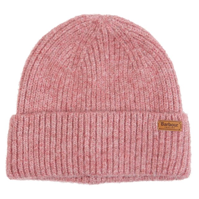 Barbour Pendle Beanie