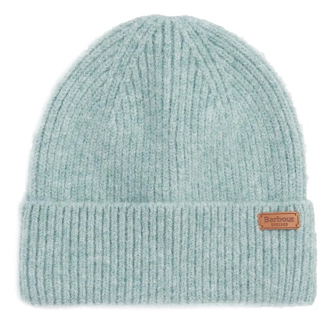 Barbour Pendle Beanie