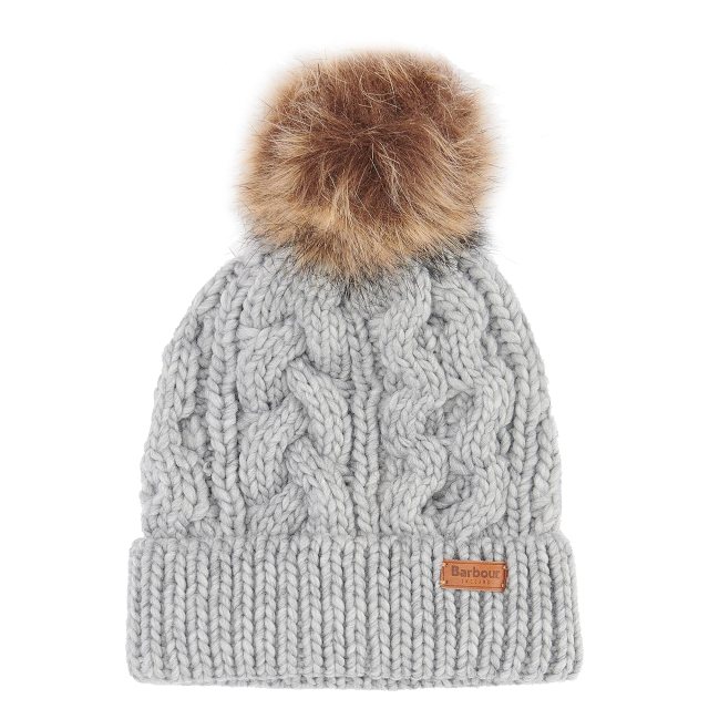 Barbour Penshaw Beanie