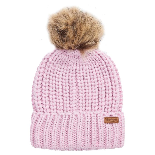 Barbour Saltburn Beanie