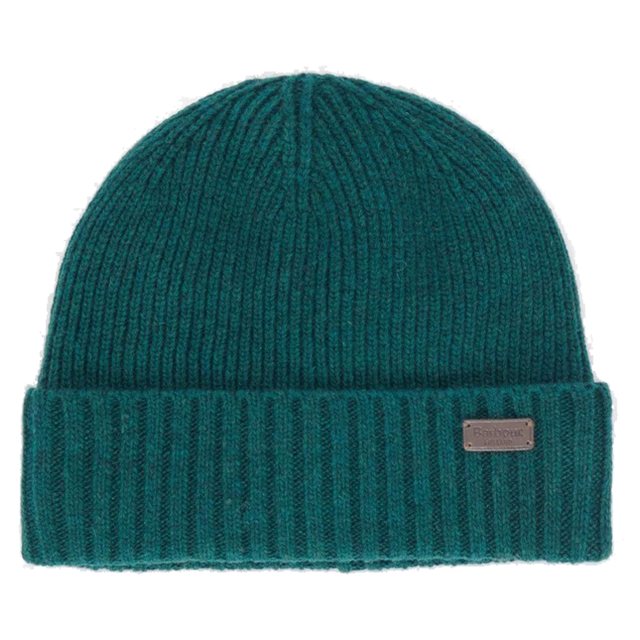 Barbour Carlton Beanie