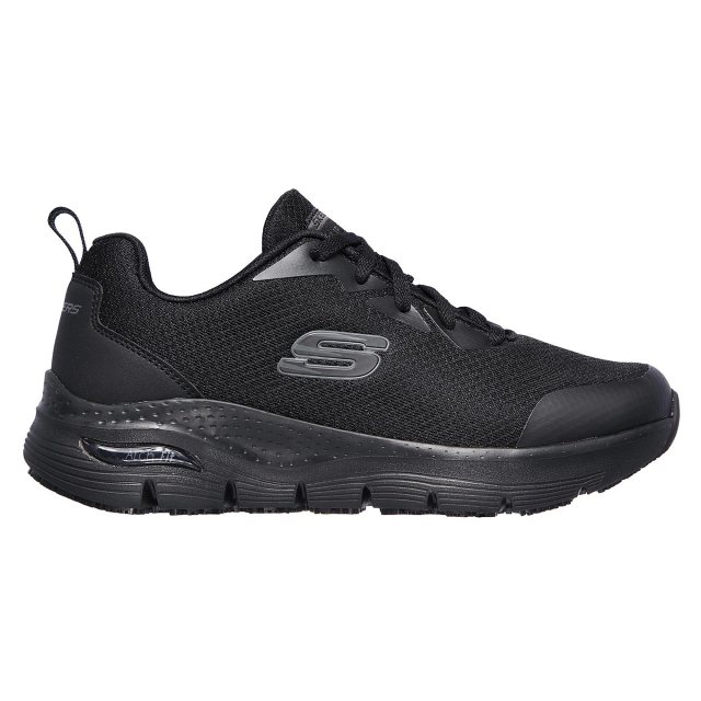 Skechers Work: Arch Fit SR