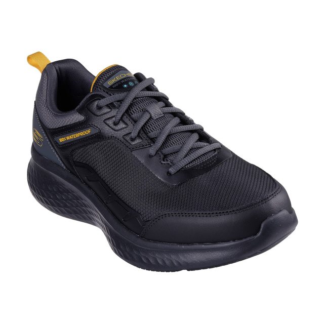 Skechers Skech-Lite Pro - Ankkor