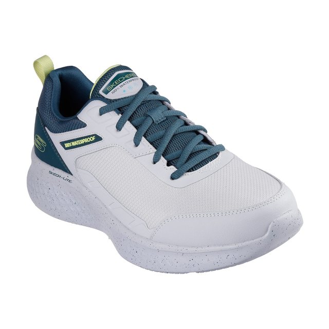 Skechers Skech-Lite Pro - Ankkor