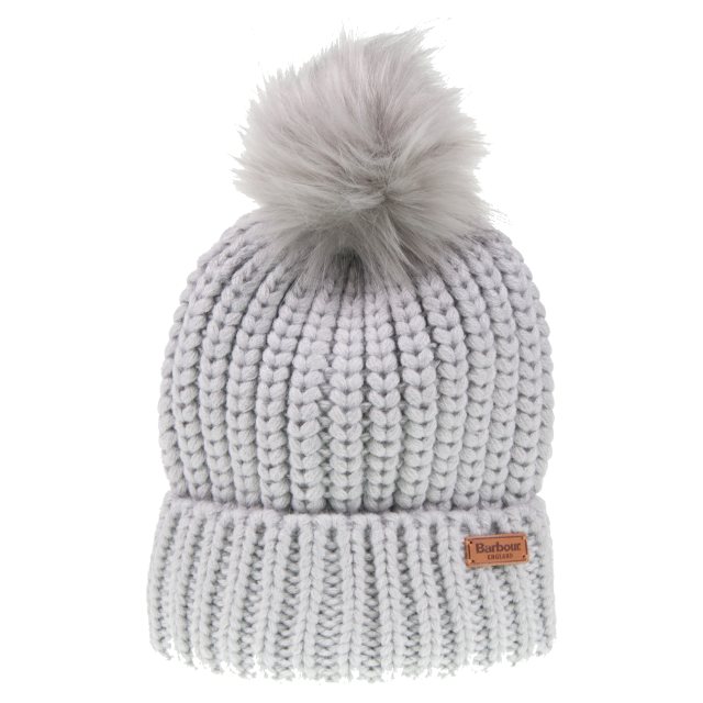 Barbour Saltburn Beanie