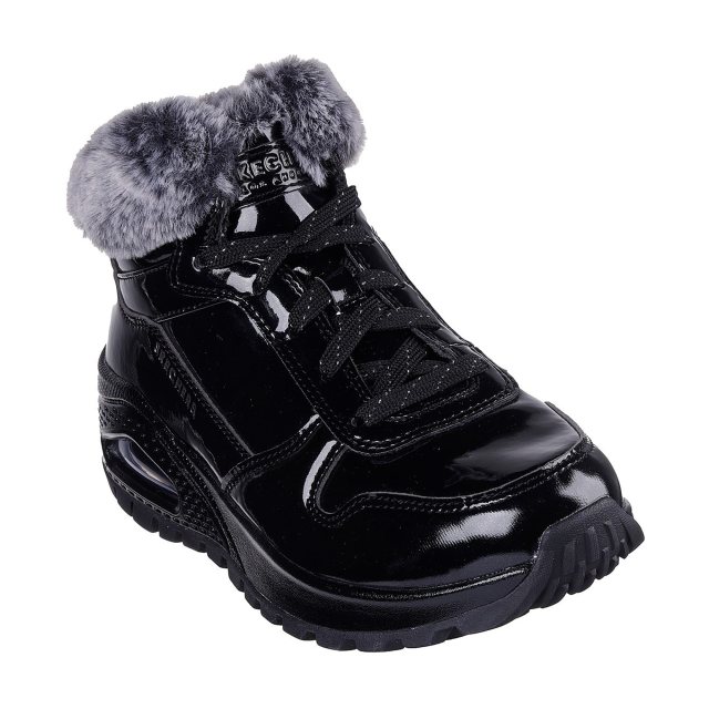 Skechers 168126 Fiesty Winter