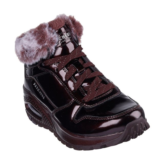 Skechers 168126 Fiesty Winter