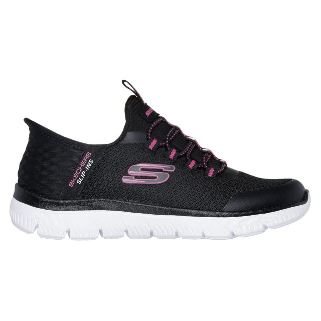 Skechers 303919L Summits