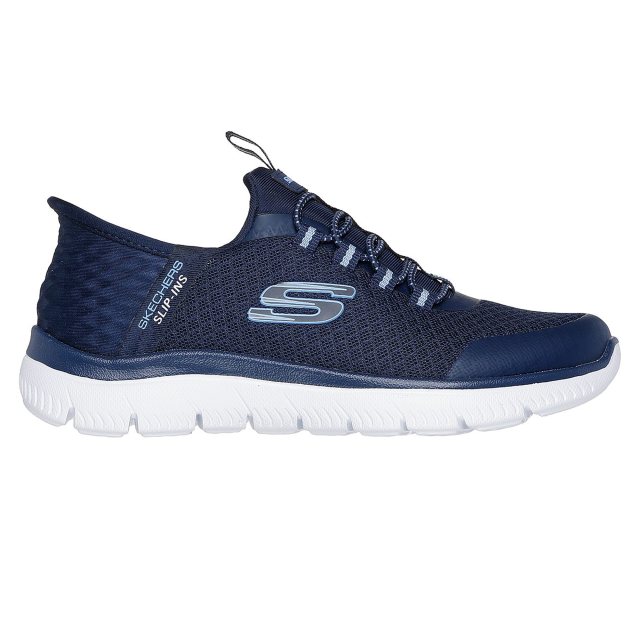 Skechers 303919L Summits