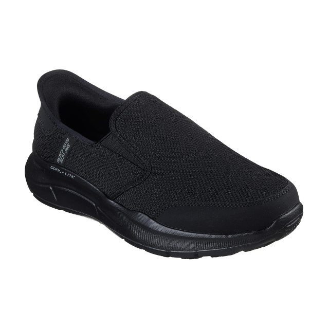 Skechers Equalizer 5.0 - Drayze