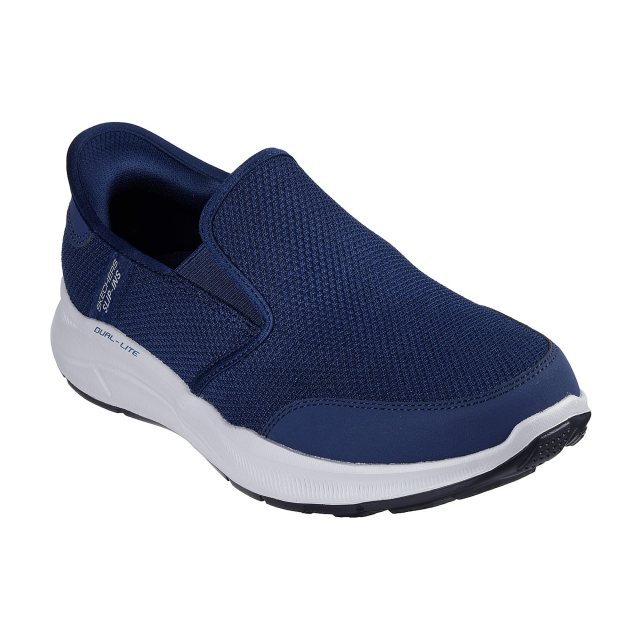 Skechers Equalizer 5.0 - Drayze