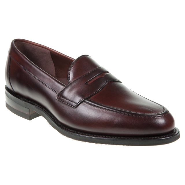 Loake Imperial