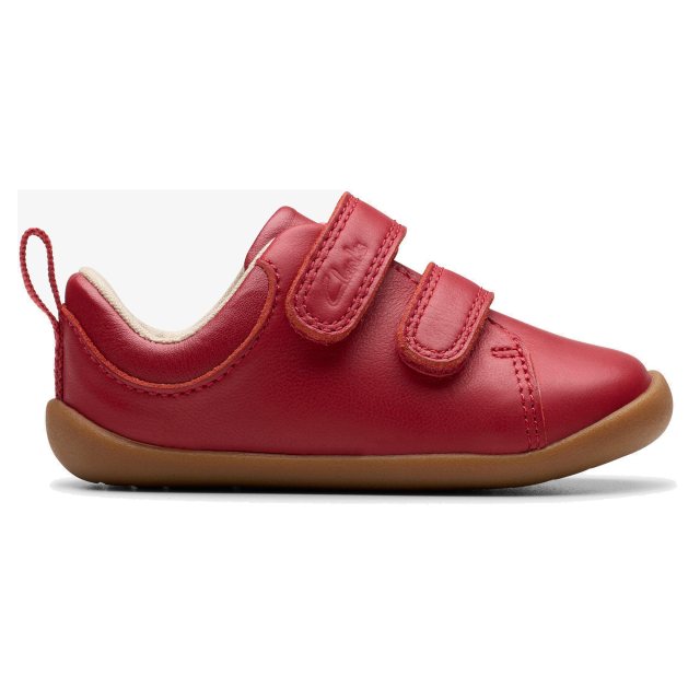 Clarks Roamer Craft Toddler