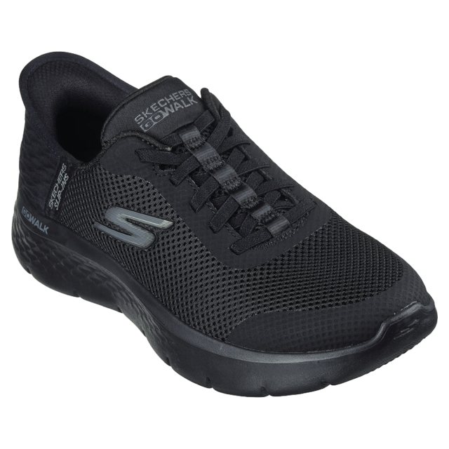 Skechers 124836 Go Grand Entry