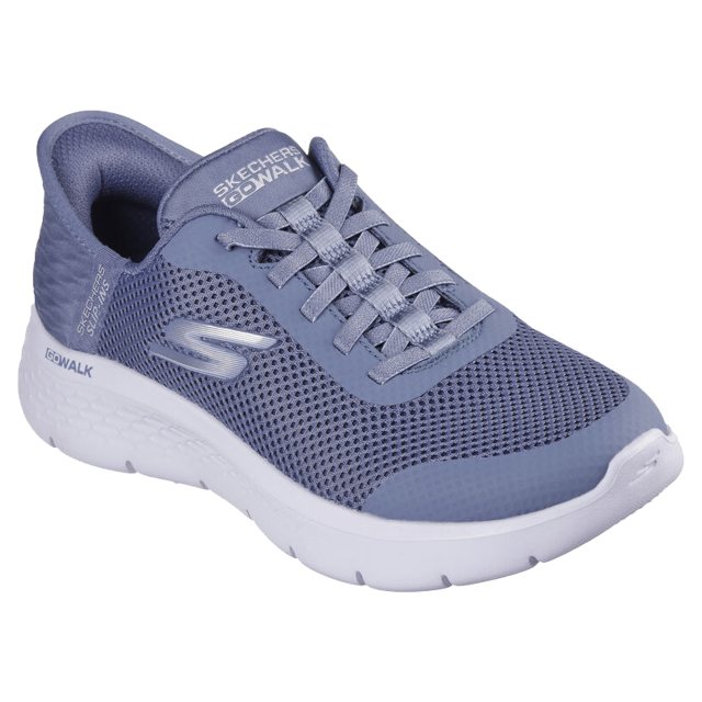 Skechers 124836 Go Grand Entry