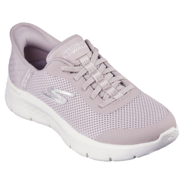 Skechers 124836 Go Grand Entry