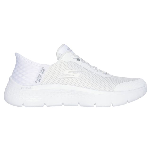 Skechers 124836 Go Grand Entry