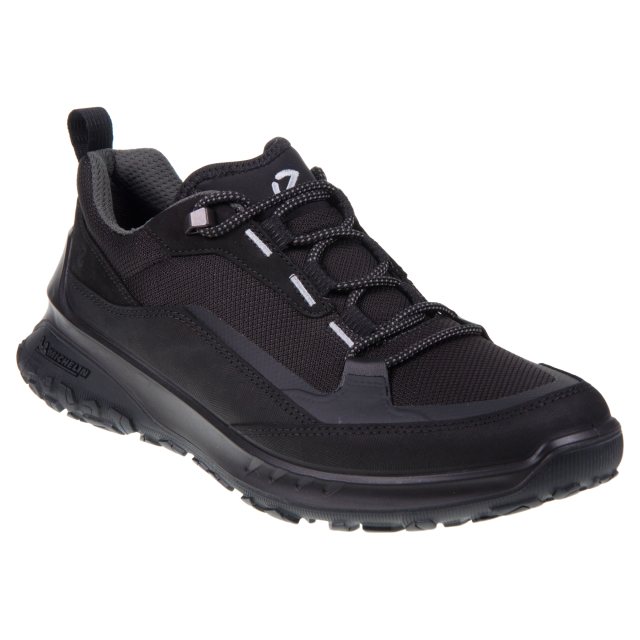 Ecco Ult-Trn Low M Waterproof