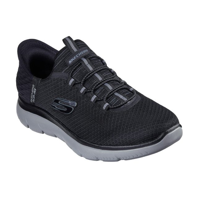 Skechers Slip-ins: Summits - High Range