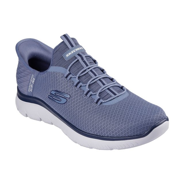 Skechers Slip-ins: Summits - High Range