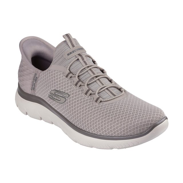 Skechers Slip-ins: Summits - High Range