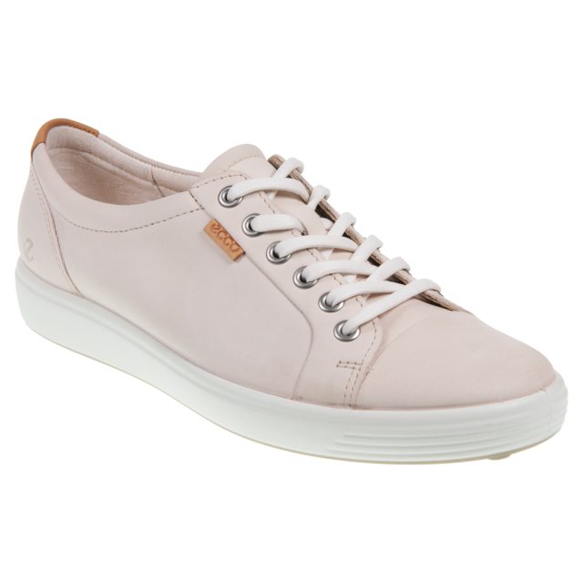 Ecco Soft 7 Ladies