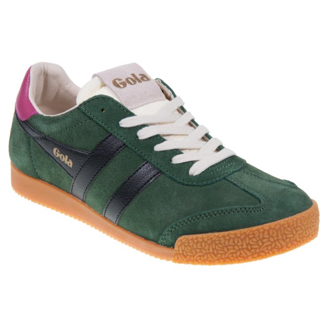 Gola Elan Womens