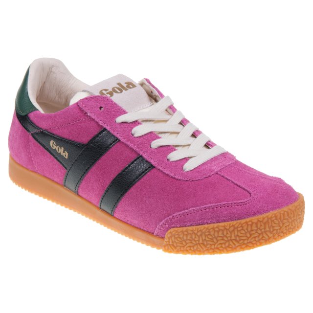 Gola Elan Womens