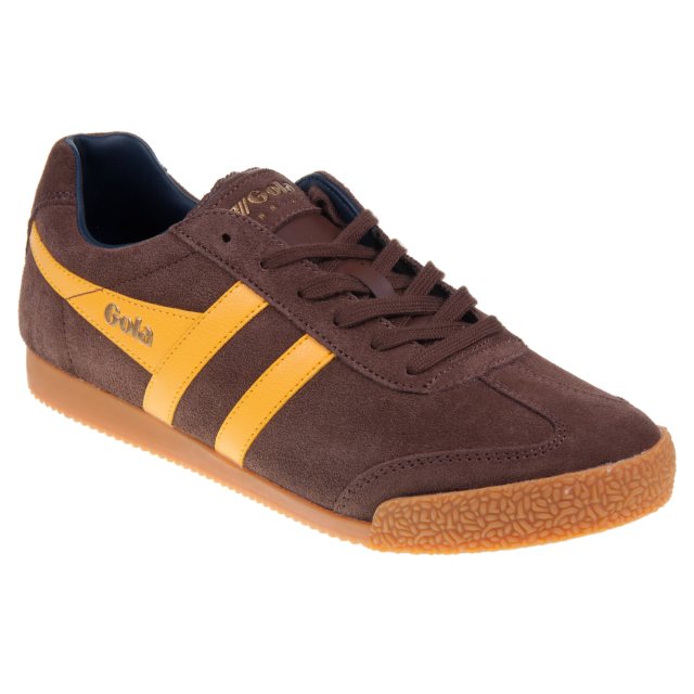 Gola Harrier Mens