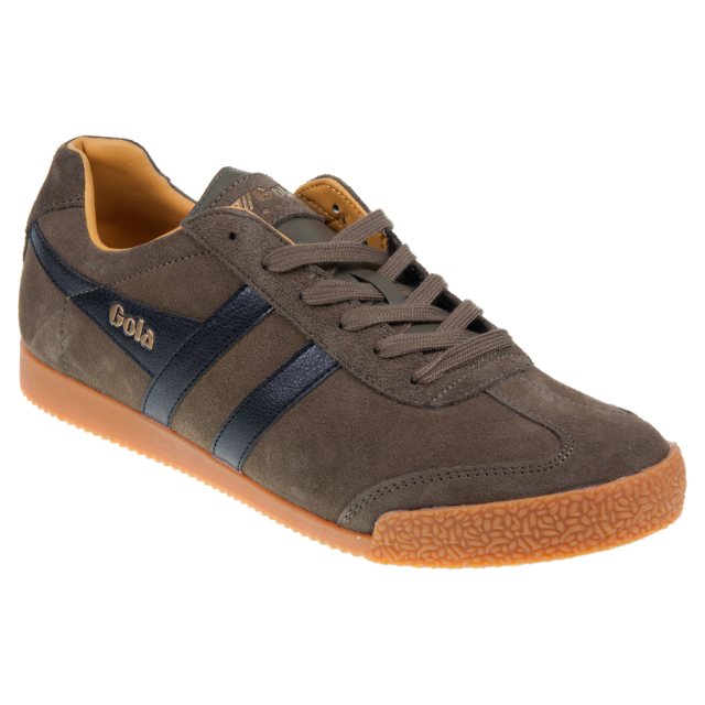 Gola Harrier Mens