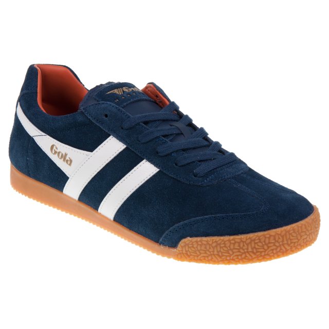 Gola Harrier Mens