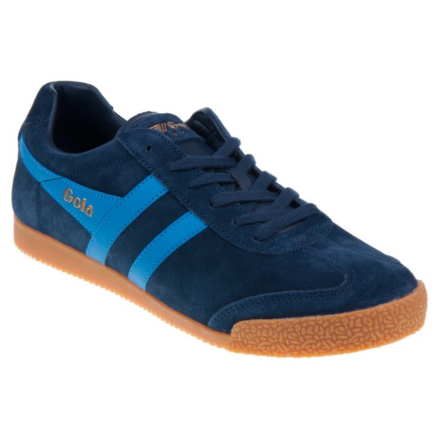 Gola Harrier Mens