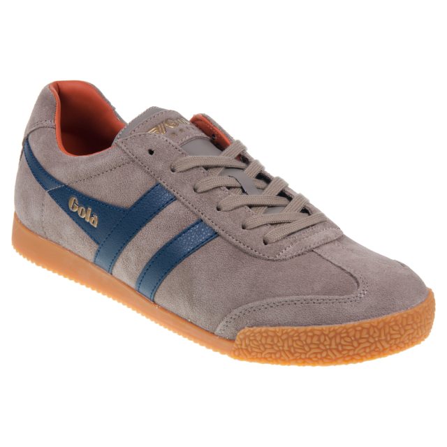 Gola Harrier Mens