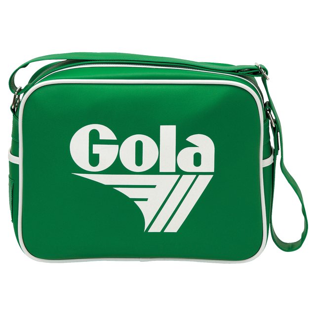 Gola Redford Bag