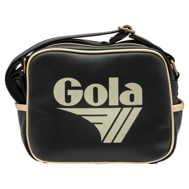 Gola Redford Bag