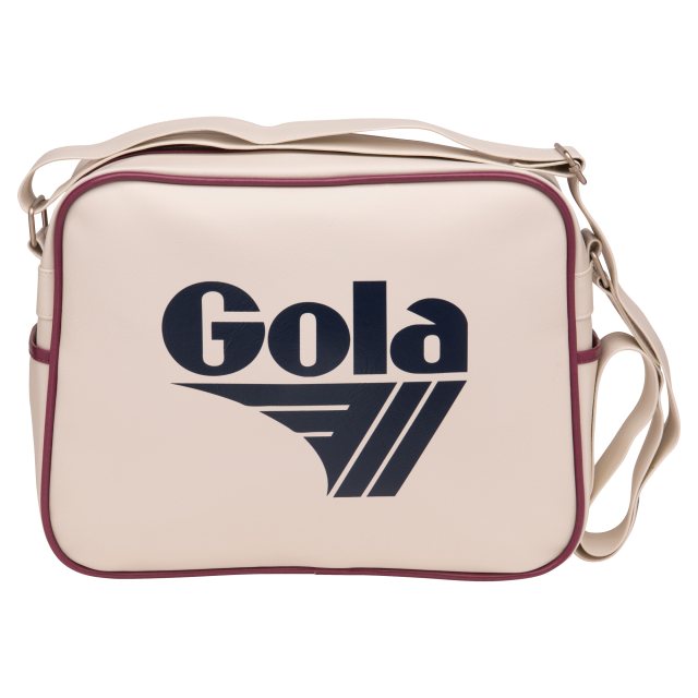 Gola Redford Bag