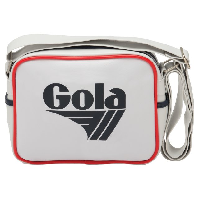 Gola Redford Bag