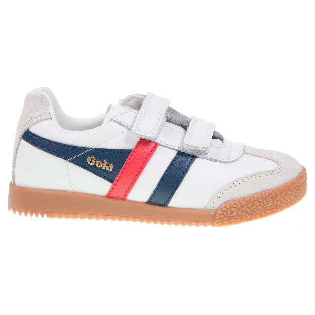 Gola Harrier Lea Strap Kids